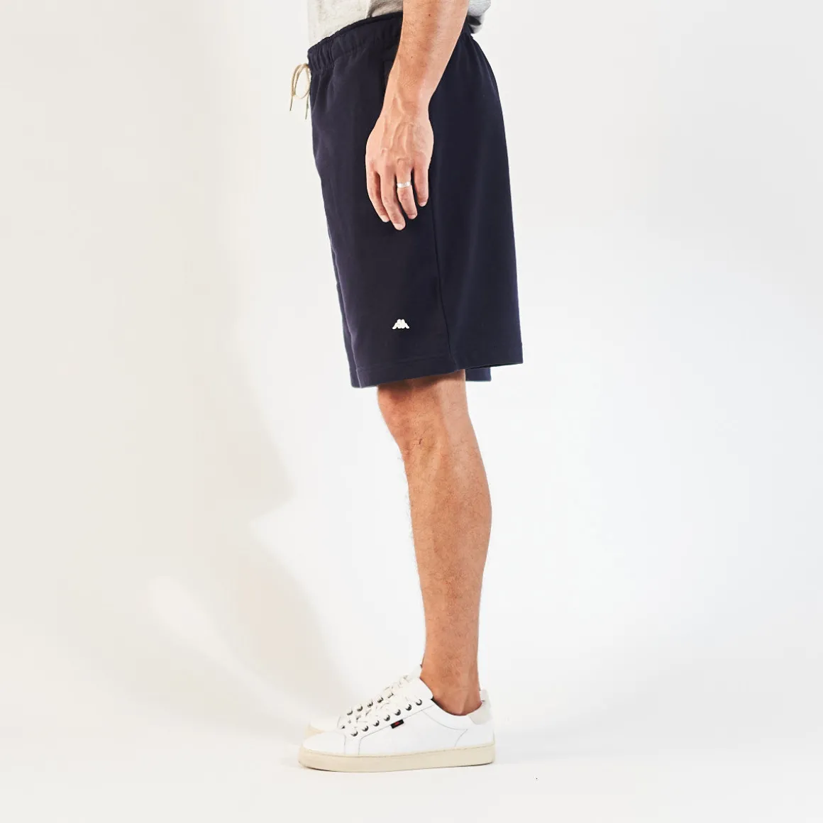 Short Karraway Robe Di Kappa Bleu Homme