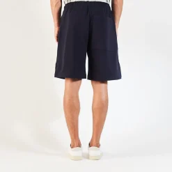 Short Karraway Robe Di Kappa Bleu Homme