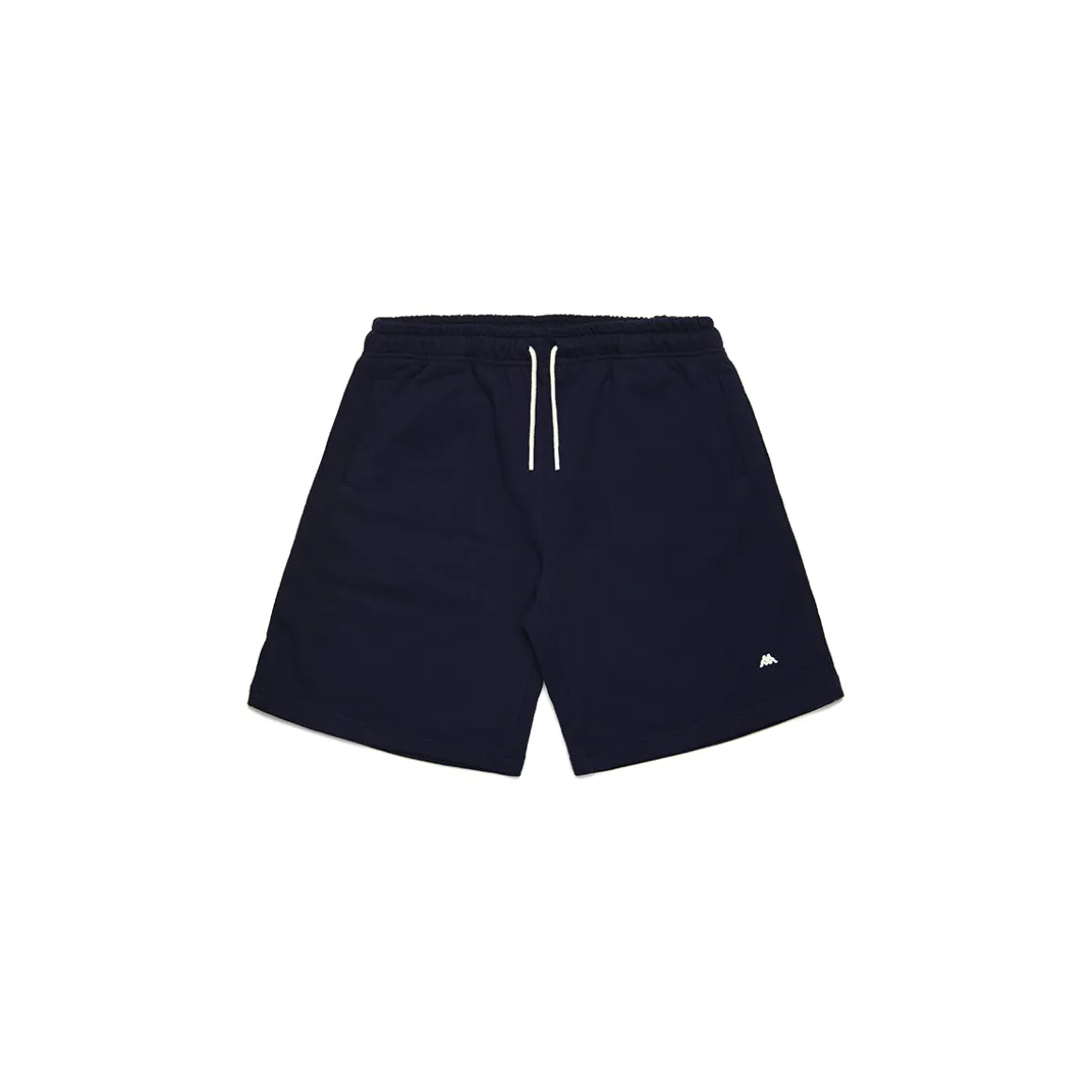 Short Karraway Robe Di Kappa Bleu Homme