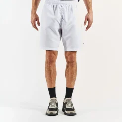 Short Kiamon Blanc Homme