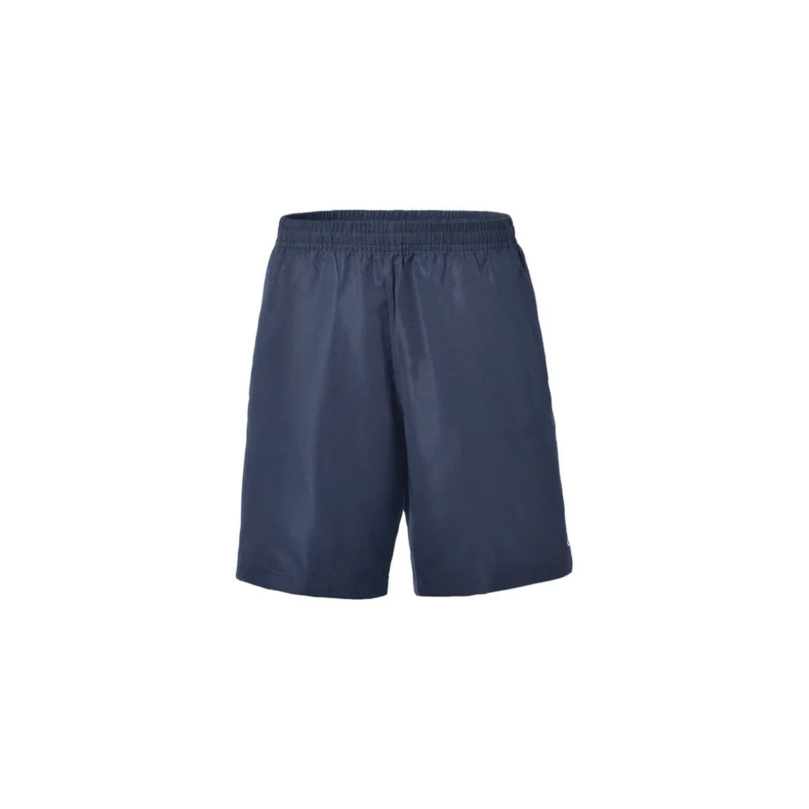 Short Kiamon Bleu Homme