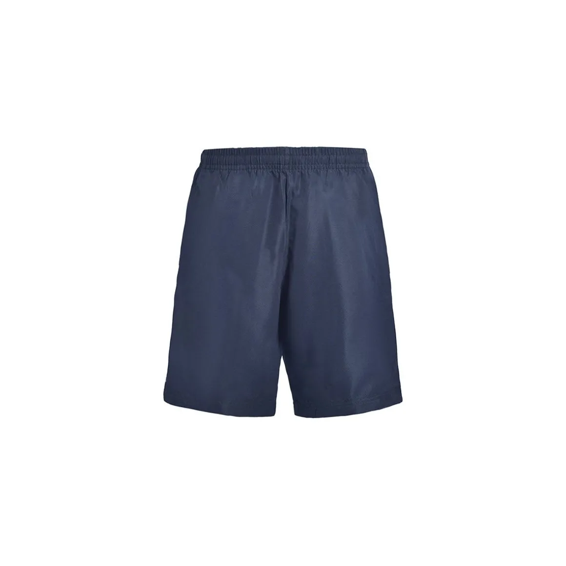 Short Kiamon Bleu Homme
