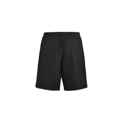 Short Kiamon Noir Homme