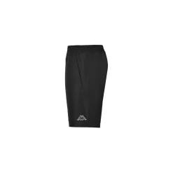 Short Kiamon Noir Homme