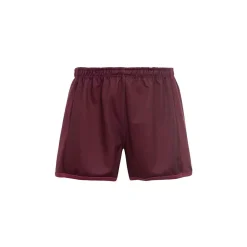 Short Kombat Ryder Ubb Rugby 22/23 Bordeaux Enfant