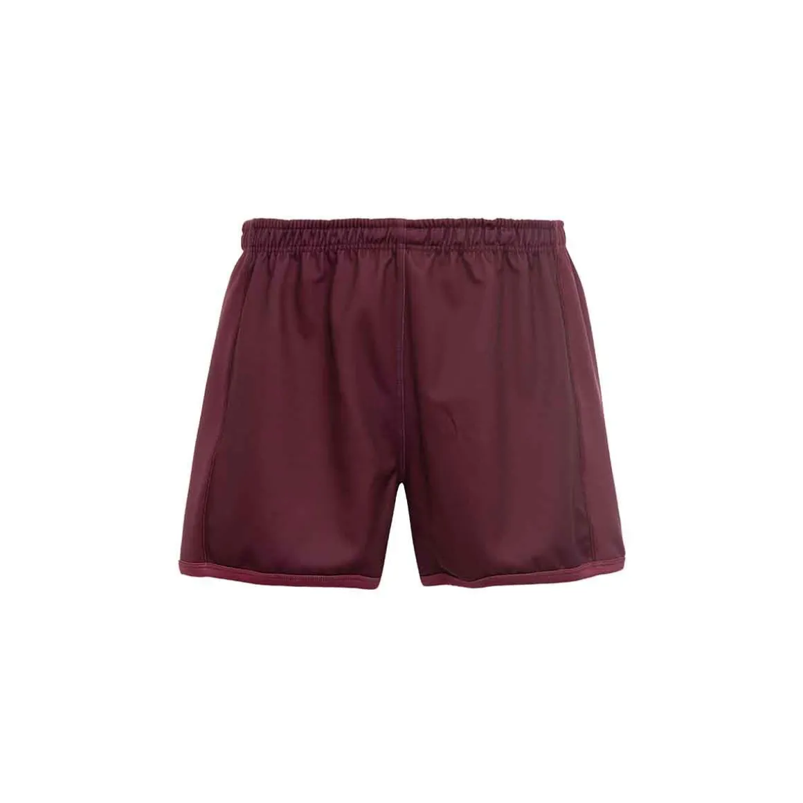 Short Kombat Ryder Ubb Rugby 22/23 Bordeaux Enfant