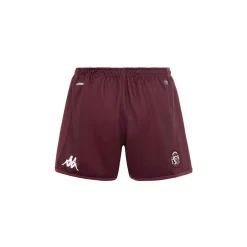 Short Kombat Ryder Ubb Rugby 22/23 Bordeaux Enfant