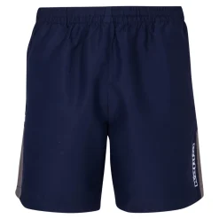 Short Lifestyle Passo Bleu Enfant