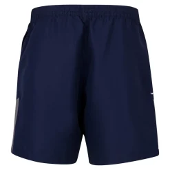 Short Lifestyle Passo Bleu Enfant