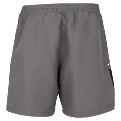 Short Lifestyle Passo Gris Enfant