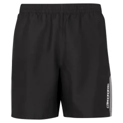 Short Lifestyle Passo Noir Enfant