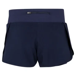 Short Running Falza Bleu Enfant