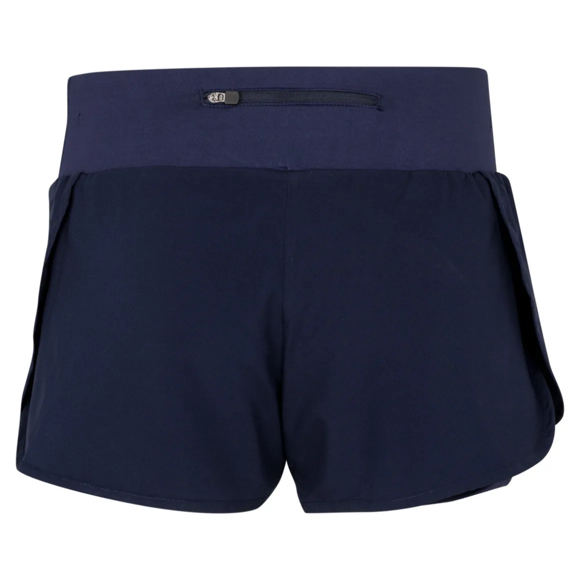 Short Running Falza Bleu Enfant