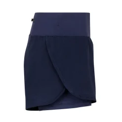 Short Running Falza Bleu Enfant