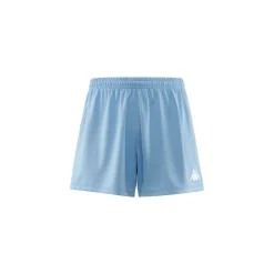 Short Sanremo Bleu Enfant