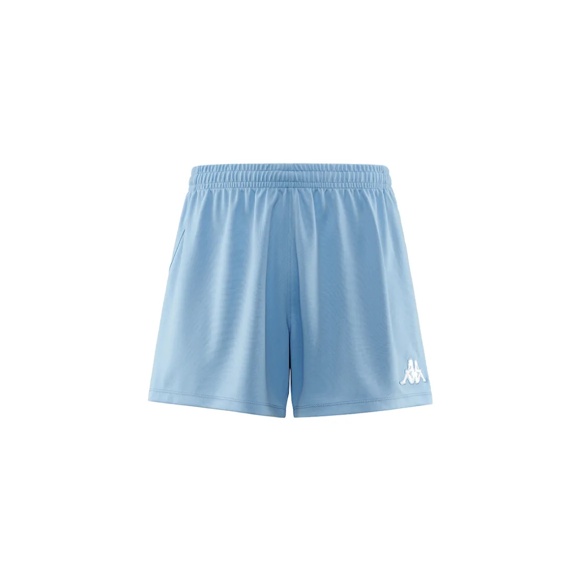 Short Sanremo Bleu Enfant