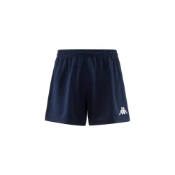 Short Sanremo Bleu Enfant