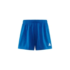 Short Sanremo Bleu Enfant