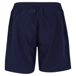 Short Tennis Lambre Bleu Enfant