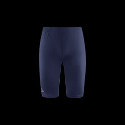 Short Vurgay Bleu Enfant
