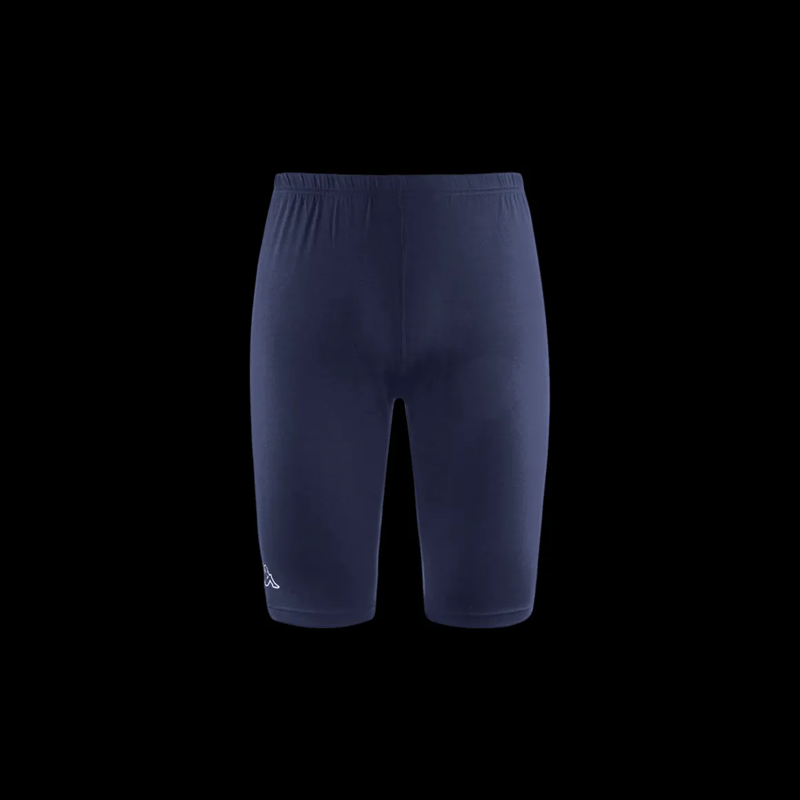 Short Vurgay Bleu Enfant