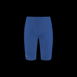 Short Vurgay Bleu Enfant