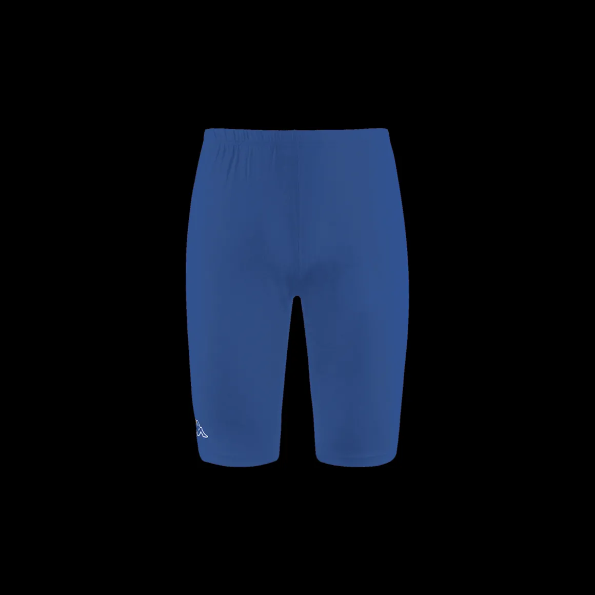 Short Vurgay Bleu Enfant