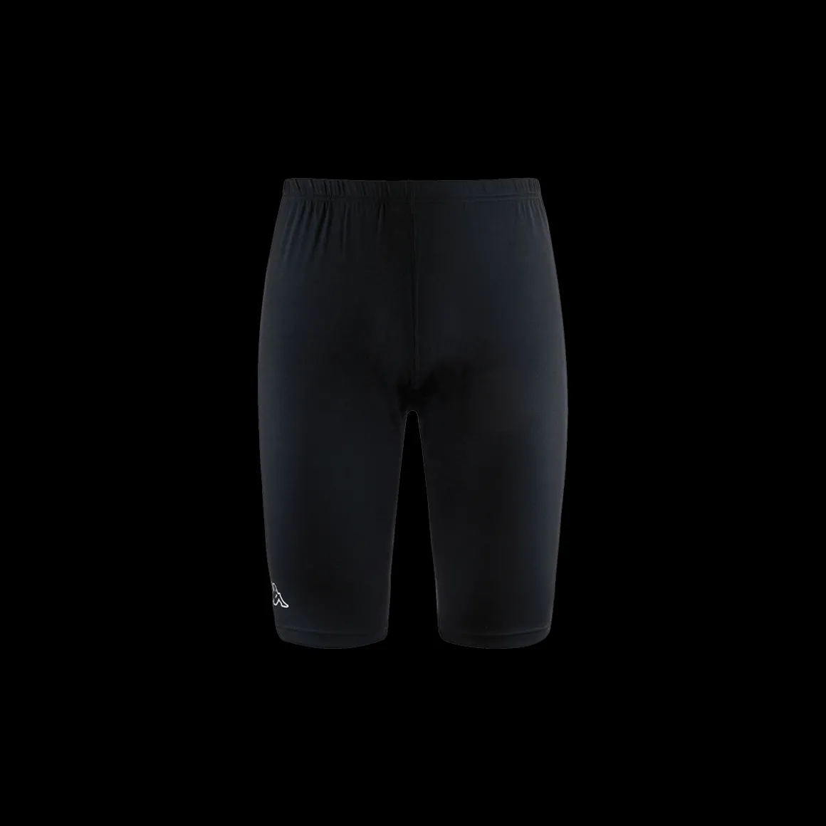 Short Vurgay Noir Enfant