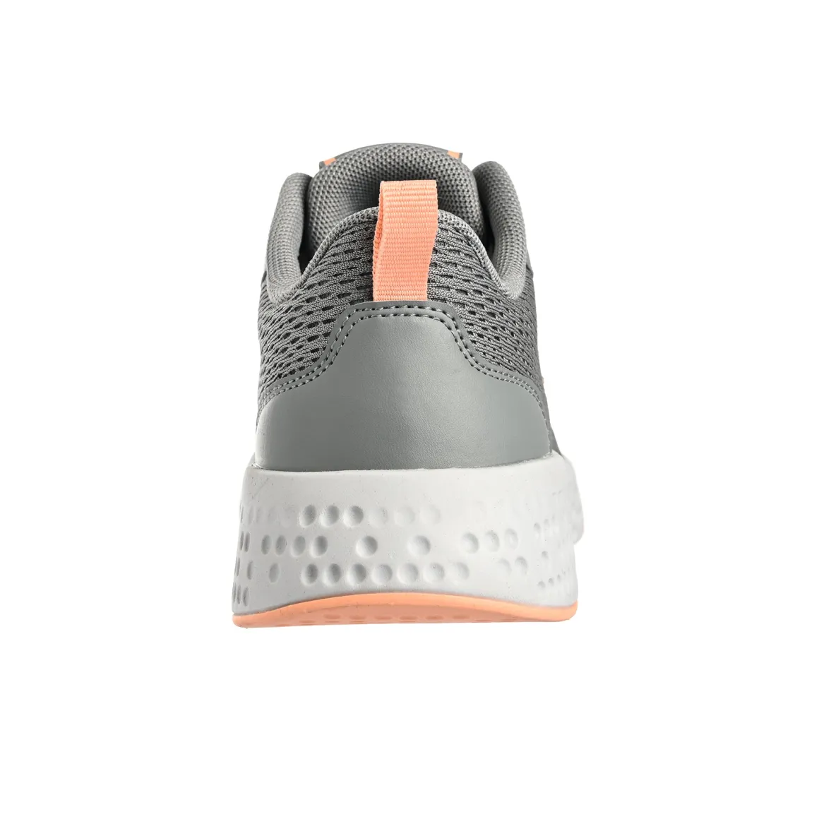 Sneakers Berkat Gris Femme