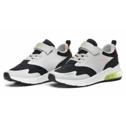 Sneakers Enfant Myagi Sportswear Gris