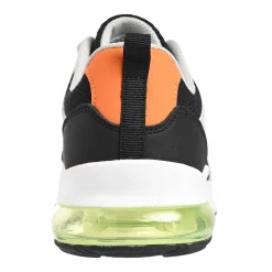 Sneakers Enfant Myagi Sportswear Gris
