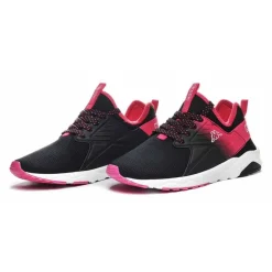 Sneakers Enfant San Puerto Sportswear Noir