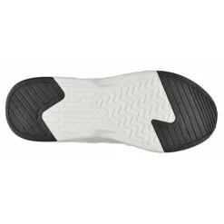 Sneakers Femme Holborn Sportswear Blanc