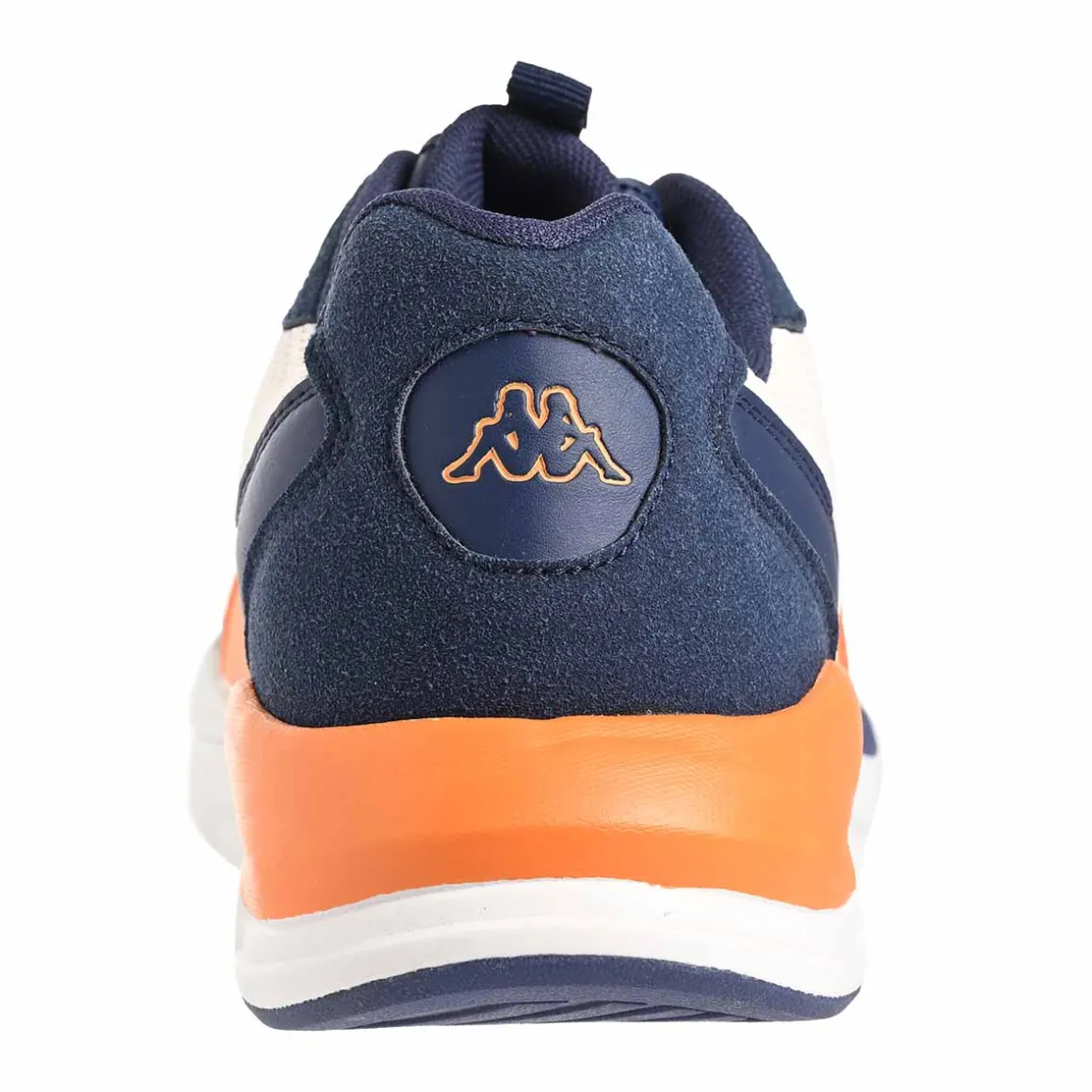 Sneakers Homme Holborn Sportswear Bleu