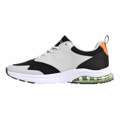 Sneakers Homme Myagi Sportswear Gris
