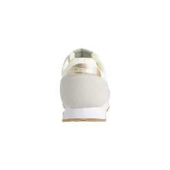 Sneakers Komaya Blanc Femme