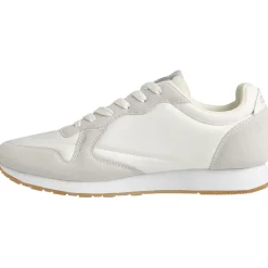 Sneakers Komaya Blanc Homme