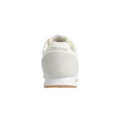 Sneakers Komaya Blanc Homme