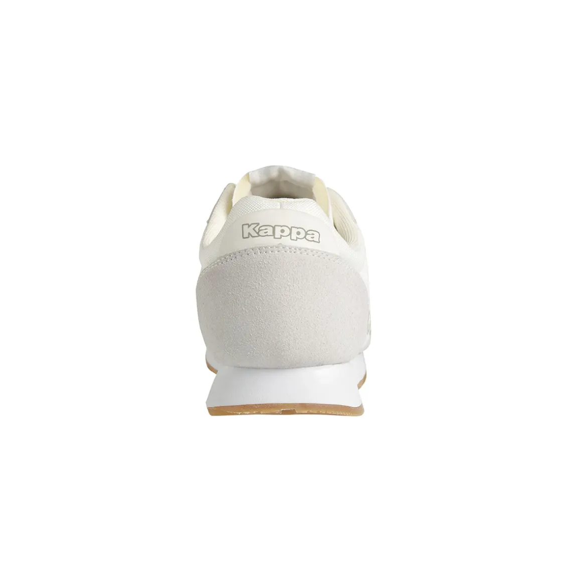Sneakers Komaya Blanc Homme