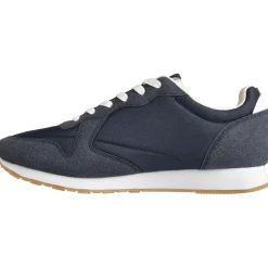 Sneakers Komaya Bleu Homme