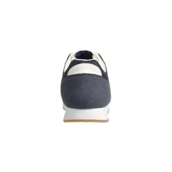Sneakers Komaya Bleu Homme