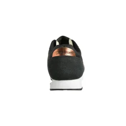 Sneakers Komaya Noir Femme