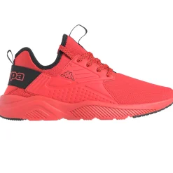 Sneakers San Puerto Noir Homme