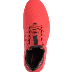 Sneakers San Puerto Noir Homme