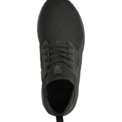 Sneakers San Puerto Noir Enfant