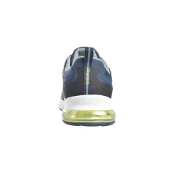 Sneakers Splinter Bleu Homme