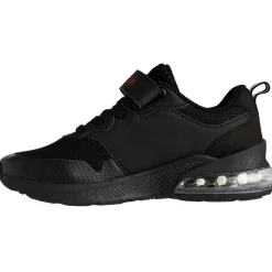Sneakers Splinter Ev Noir Enfant