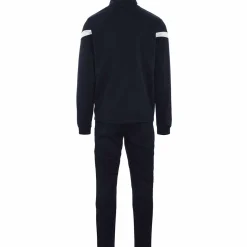 Survetement Dalcito Bleu Homme