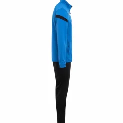 Survetement Dalcito Bleu Homme