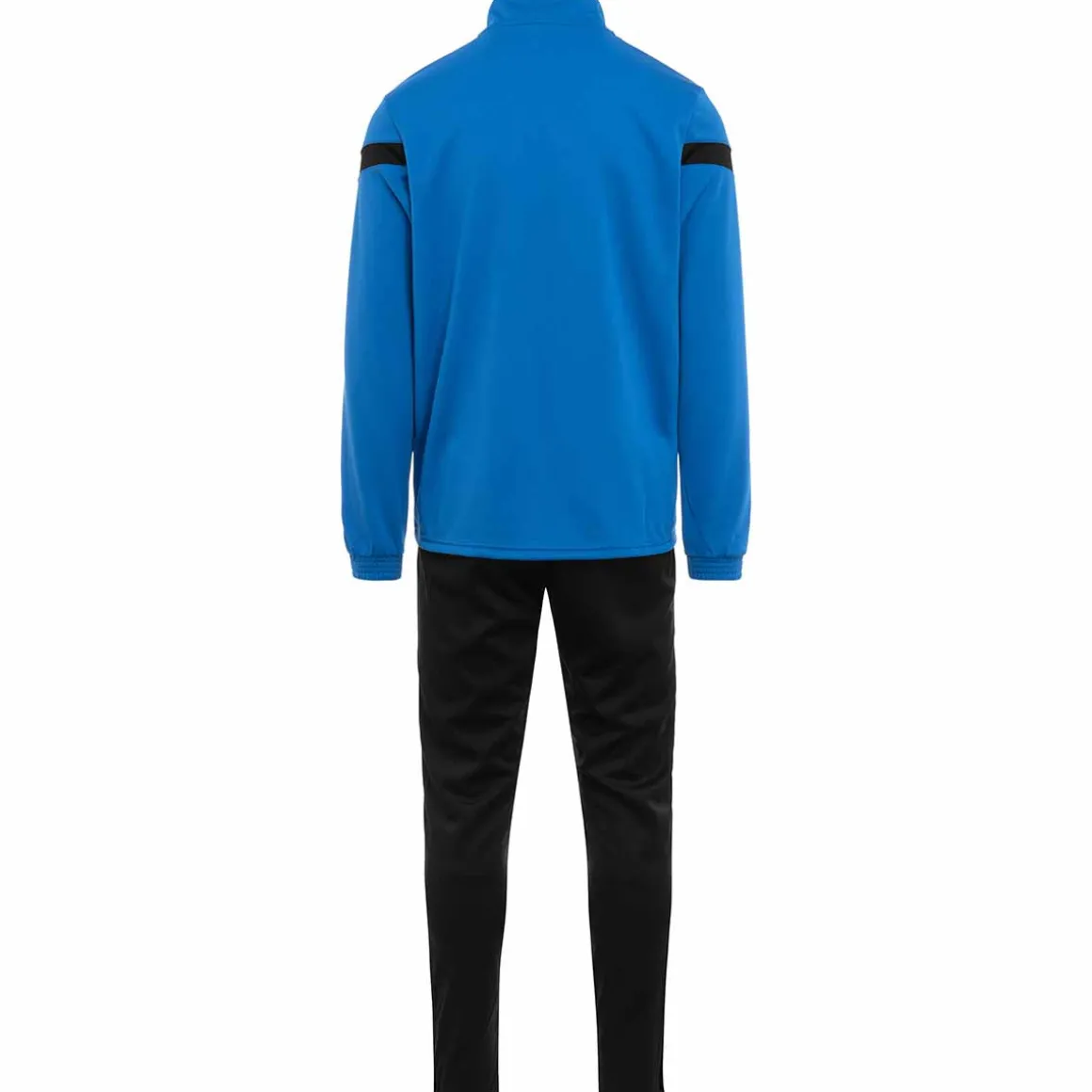 Survetement Dalcito Bleu Homme